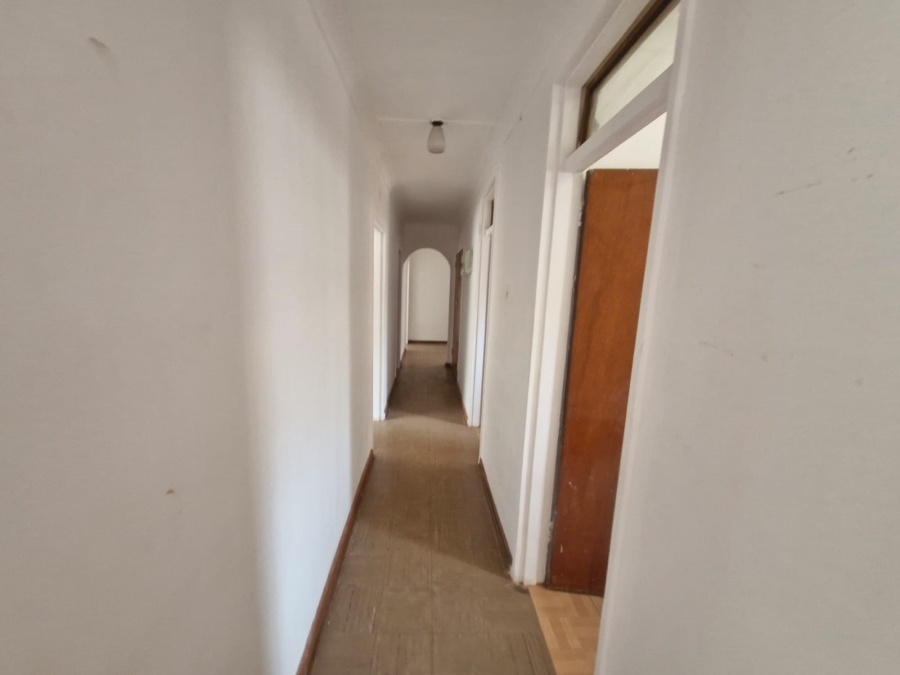 To Let 4 Bedroom Property for Rent in Kathu Northern Cape